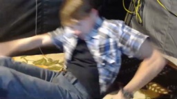 Ethansxxx  13-01-2021